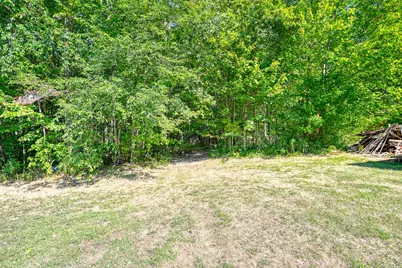 000 E Ridge Road, Cornville, ME 04976 - Photo 7