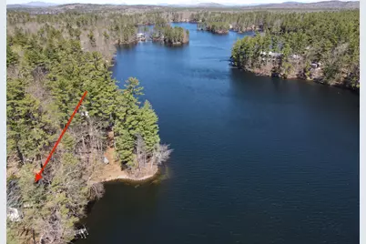 56 Red Gate Lane, Acton, ME 04001 - Photo 23