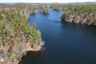 56 Red Gate Ln, Acton, ME 04001 - Photo 23