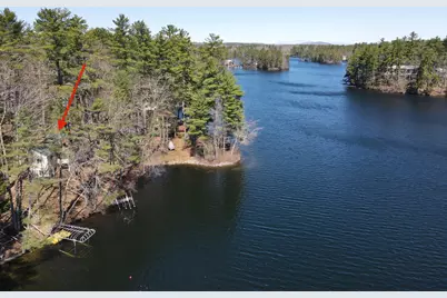 56 Red Gate Lane, Acton, ME 04001 - Photo 21