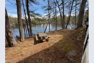56 Red Gate Lane, Acton, ME 04001 - Photo 7