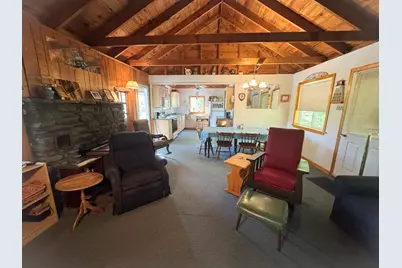 56 Red Gate Lane, Acton, ME 04001 - Photo 27