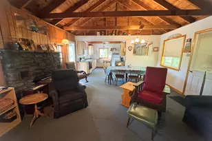 56 Red Gate Ln, Acton, ME 04001 - Photo 27