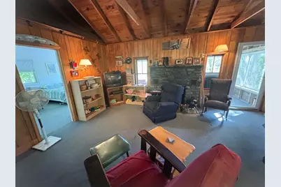 56 Red Gate Lane, Acton, ME 04001 - Photo 25