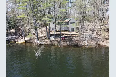 56 Red Gate Lane, Acton, ME 04001 - Photo 11