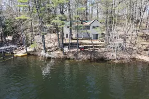 56 Red Gate Ln, Acton, ME 04001 - Photo 11