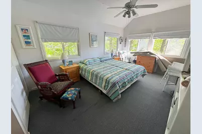 56 Red Gate Lane, Acton, ME 04001 - Photo 33