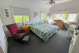 56 Red Gate Ln, Acton, ME 04001 - Photo 33