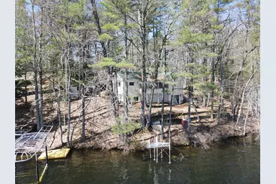 56 Red Gate Lane, Acton, ME 04001 - Photo 19