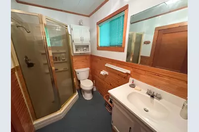 56 Red Gate Lane, Acton, ME 04001 - Photo 31