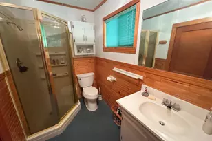 56 Red Gate Ln, Acton, ME 04001 - Photo 31