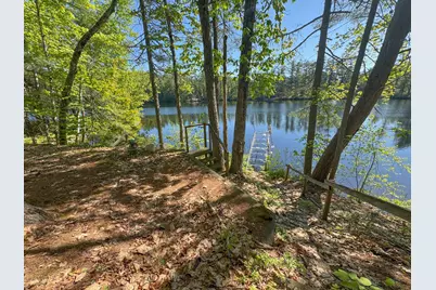 56 Red Gate Lane, Acton, ME 04001 - Photo 41