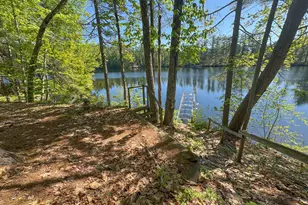 56 Red Gate Ln, Acton, ME 04001 - Photo 41