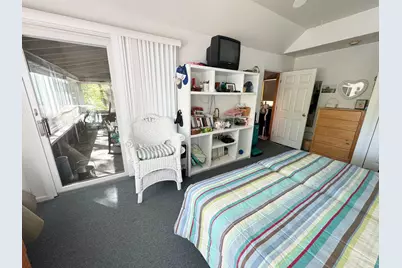 56 Red Gate Lane, Acton, ME 04001 - Photo 35