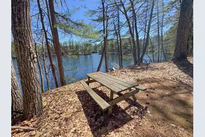 56 Red Gate Lane, Acton, ME 04001 - Photo 15