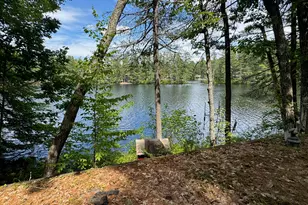 56 Red Gate Ln, Acton, ME 04001 - Photo 43