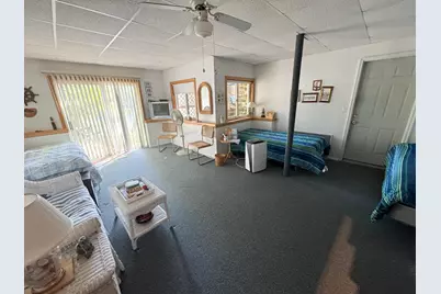 56 Red Gate Lane, Acton, ME 04001 - Photo 39