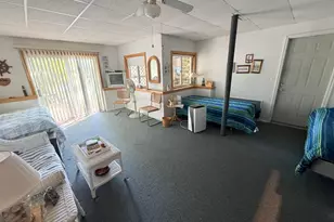56 Red Gate Ln, Acton, ME 04001 - Photo 39