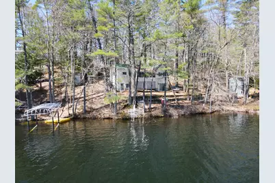 56 Red Gate Lane, Acton, ME 04001 - Photo 17