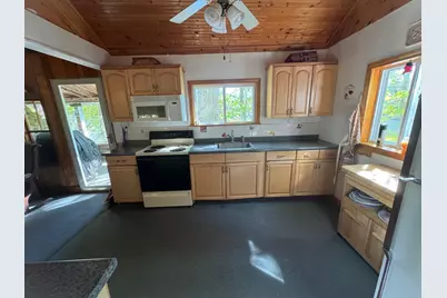 56 Red Gate Lane, Acton, ME 04001 - Photo 29