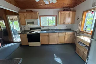 56 Red Gate Ln, Acton, ME 04001 - Photo 29