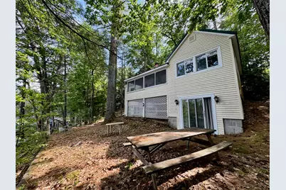56 Red Gate Lane, Acton, ME 04001 - Photo 9