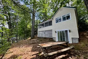 56 Red Gate Ln, Acton, ME 04001 - Photo 9