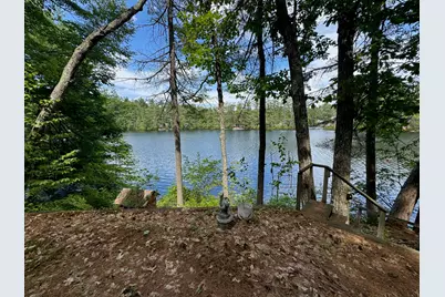 56 Red Gate Lane, Acton, ME 04001 - Photo 45