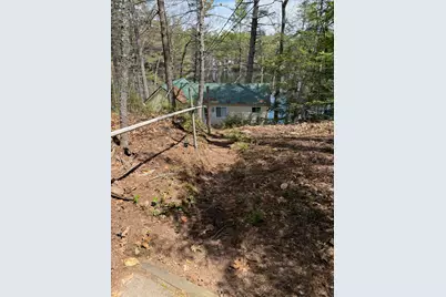 56 Red Gate Lane, Acton, ME 04001 - Photo 3