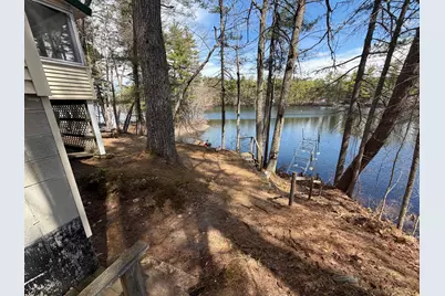 56 Red Gate Lane, Acton, ME 04001 - Photo 5