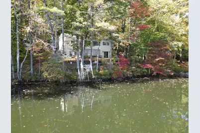 56 Red Gate Lane, Acton, ME 04001 - Photo 1