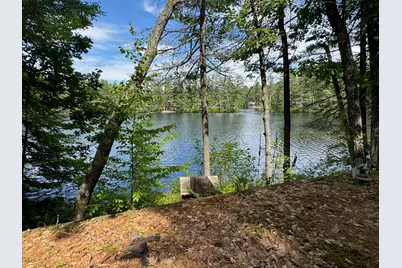 56 Red Gate Lane, Acton, ME 04001 - Photo 13
