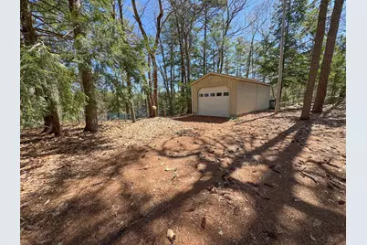 56 Red Gate Lane, Acton, ME 04001 - Photo 47