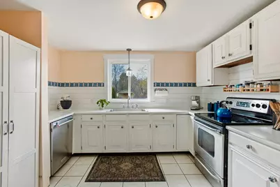 206 Lyman Street, Westbrook, ME 04092 - Photo 7