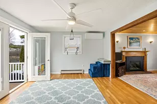 206 Lyman St, Westbrook, ME 04092 - Photo 17