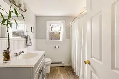 206 Lyman Street, Westbrook, ME 04092 - Photo 19