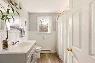 206 Lyman St, Westbrook, ME 04092 - Photo 19