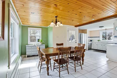 206 Lyman Street, Westbrook, ME 04092 - Photo 9