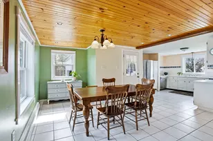 206 Lyman St, Westbrook, ME 04092 - Photo 9