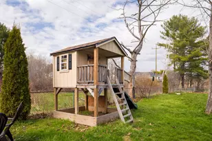 206 Lyman St, Westbrook, ME 04092 - Photo 37