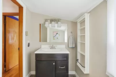 206 Lyman Street, Westbrook, ME 04092 - Photo 31
