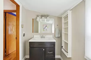 206 Lyman St, Westbrook, ME 04092 - Photo 31