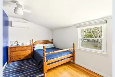 206 Lyman Street, Westbrook, ME 04092 - Photo 29