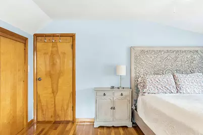 206 Lyman Street, Westbrook, ME 04092 - Photo 23