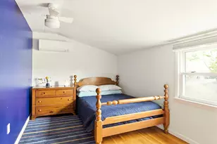 206 Lyman St, Westbrook, ME 04092 - Photo 27