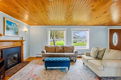 206 Lyman Street, Westbrook, ME 04092 - Photo 15