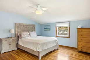 206 Lyman St, Westbrook, ME 04092 - Photo 21