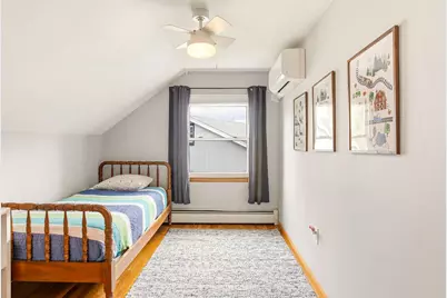 206 Lyman Street, Westbrook, ME 04092 - Photo 25