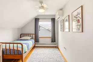 206 Lyman St, Westbrook, ME 04092 - Photo 25