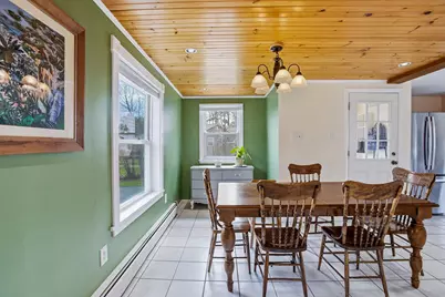 206 Lyman Street, Westbrook, ME 04092 - Photo 11